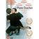 The Piano Teacher [DVD] [2001]